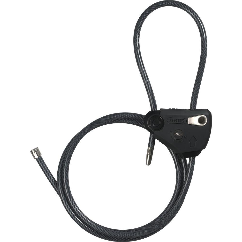 ABUS picture