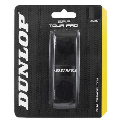 Grip dunlop pdl tour pro replace