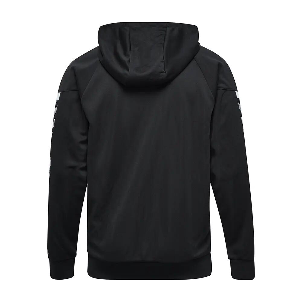 Sweatshirt à capuche Hummel auth. charge 3/3
