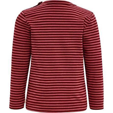 Maglietta per bambini Hummel hmlMULLE 2/4