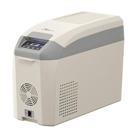 Lodówka przenośna kompresorowa Yolco ARC18