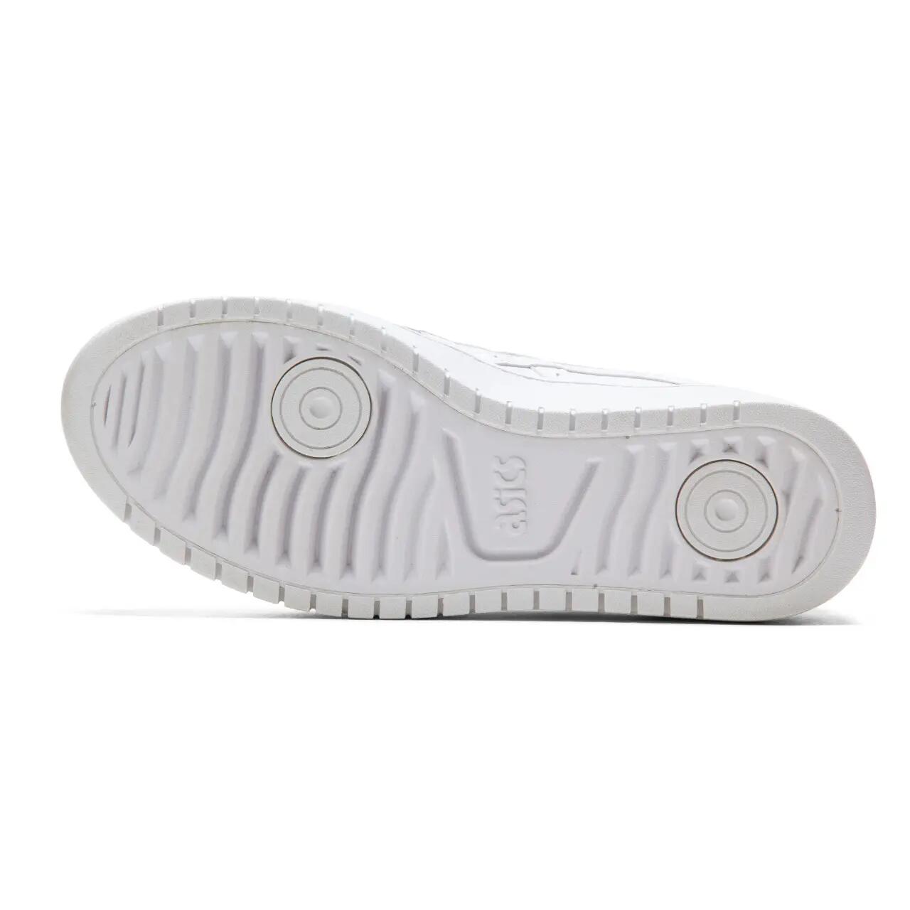 Zapatillas de deporte para mujer Asics Japan S Pf 7/7
