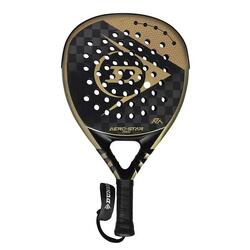 Raquette de padel Dunlop 23 Aerostar Pro
