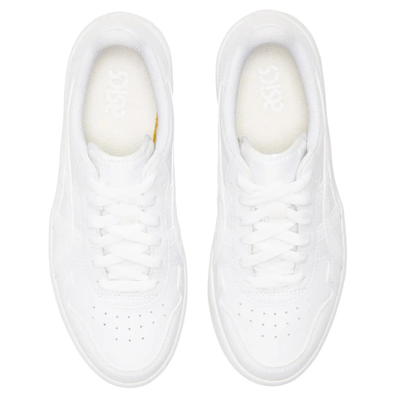 Zapatillas de deporte para mujer Asics Japan S Pf 6/7