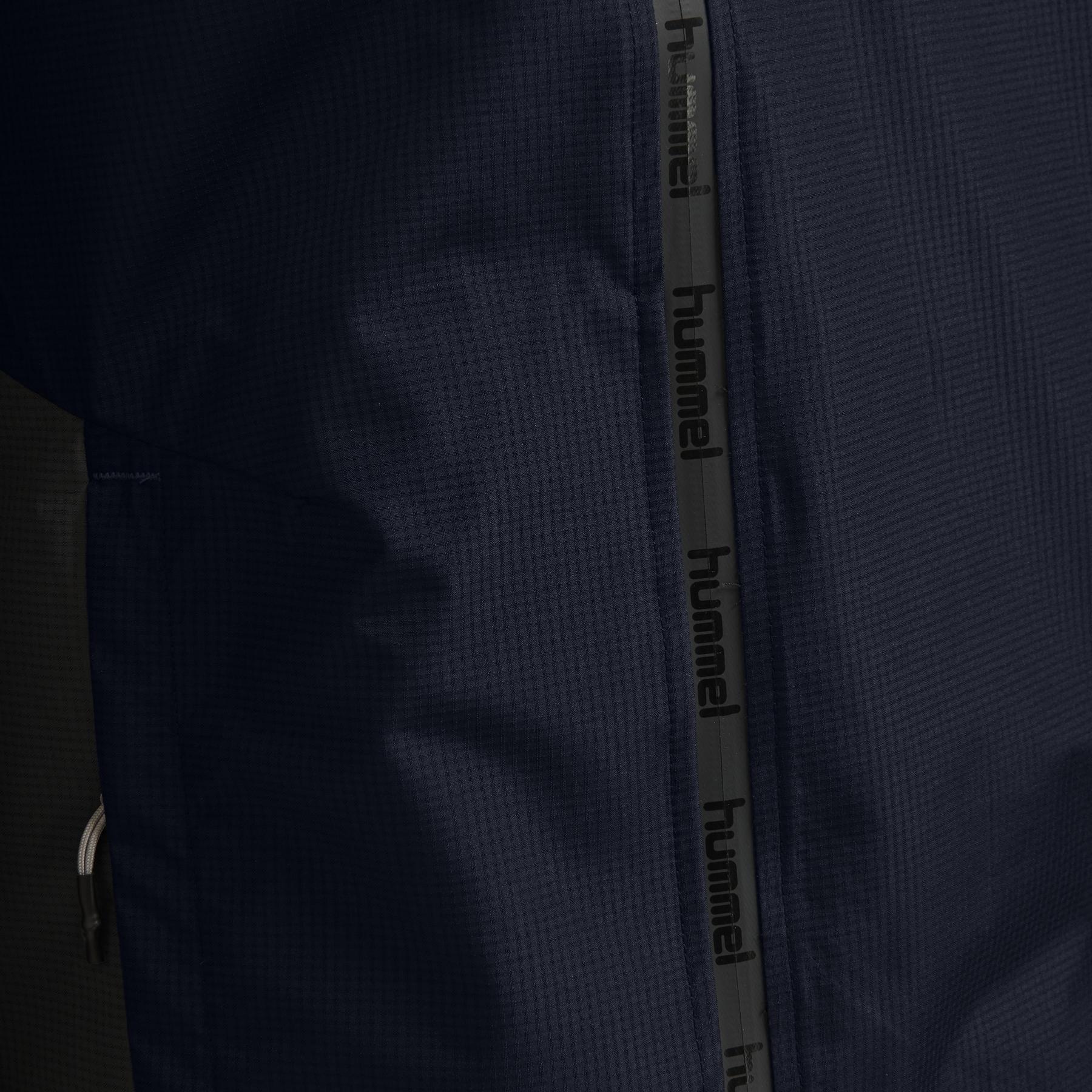Veste Hummel North Shell 4/5