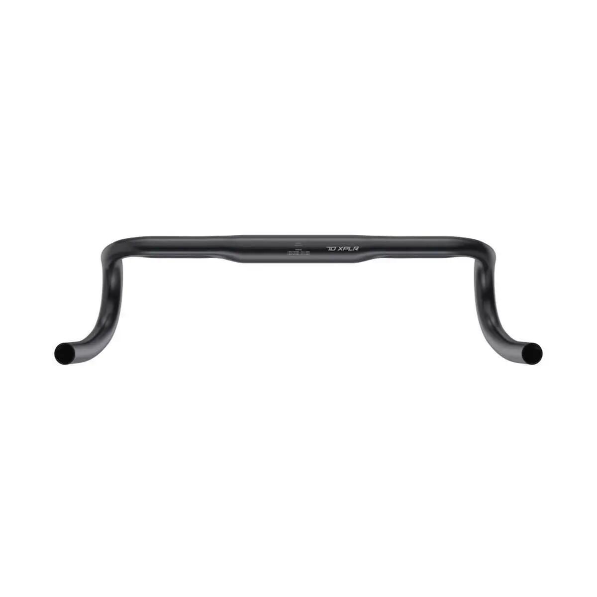 Hanger Zipp 70 Service course xplr 31.8mm 2/4