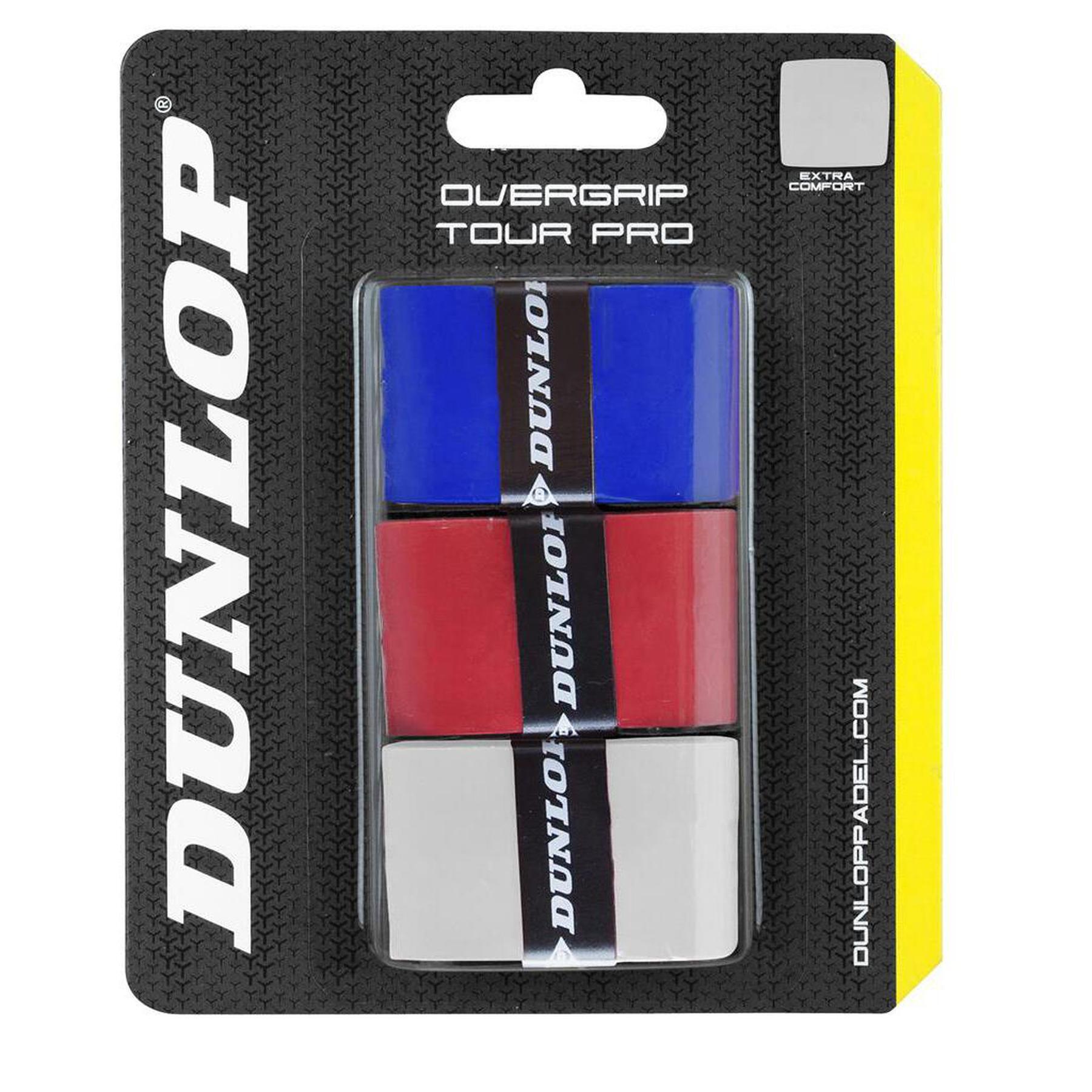 DUNLOP picture