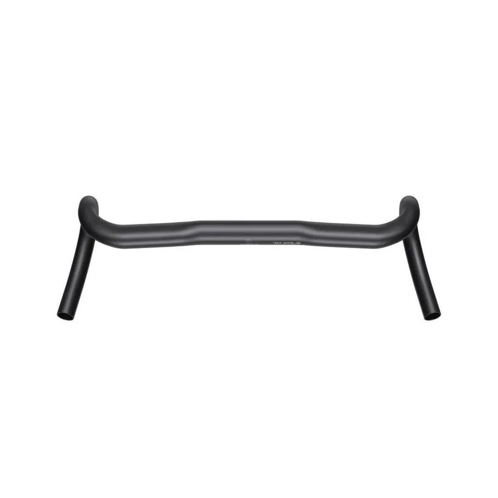 Hanger Zipp 70 Service course xplr 31.8mm