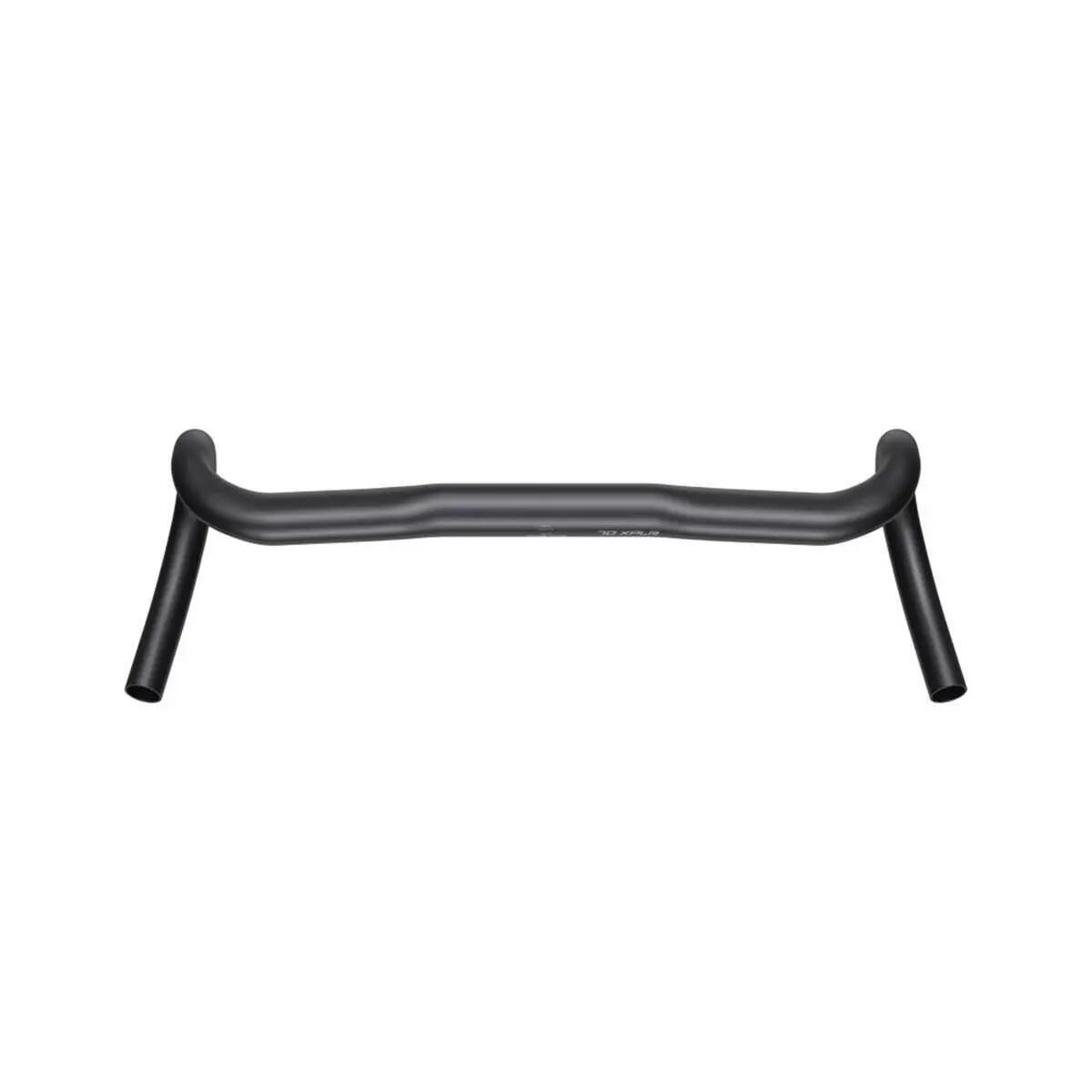Zipp Handlebar Service Course 70 Xplr Black