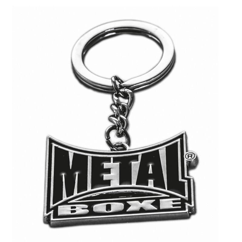 METAL BOXE picture