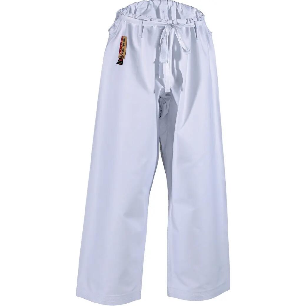 Kimono karate Danrho Mejiro 3/3