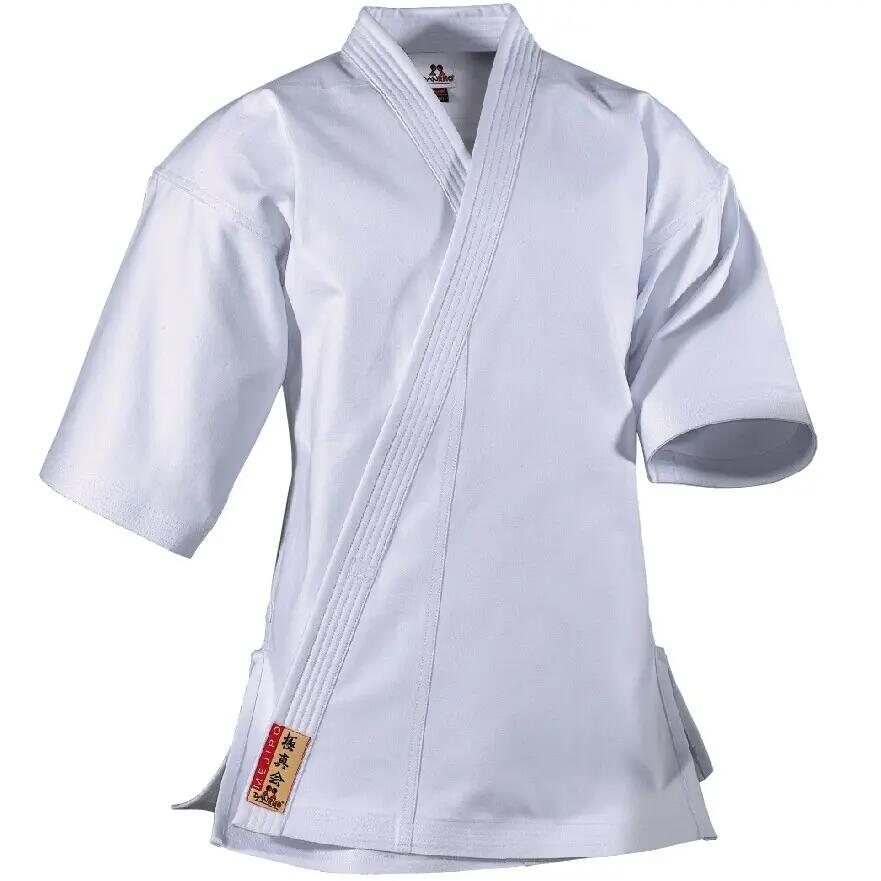 Kimono karate Danrho Mejiro 2/3