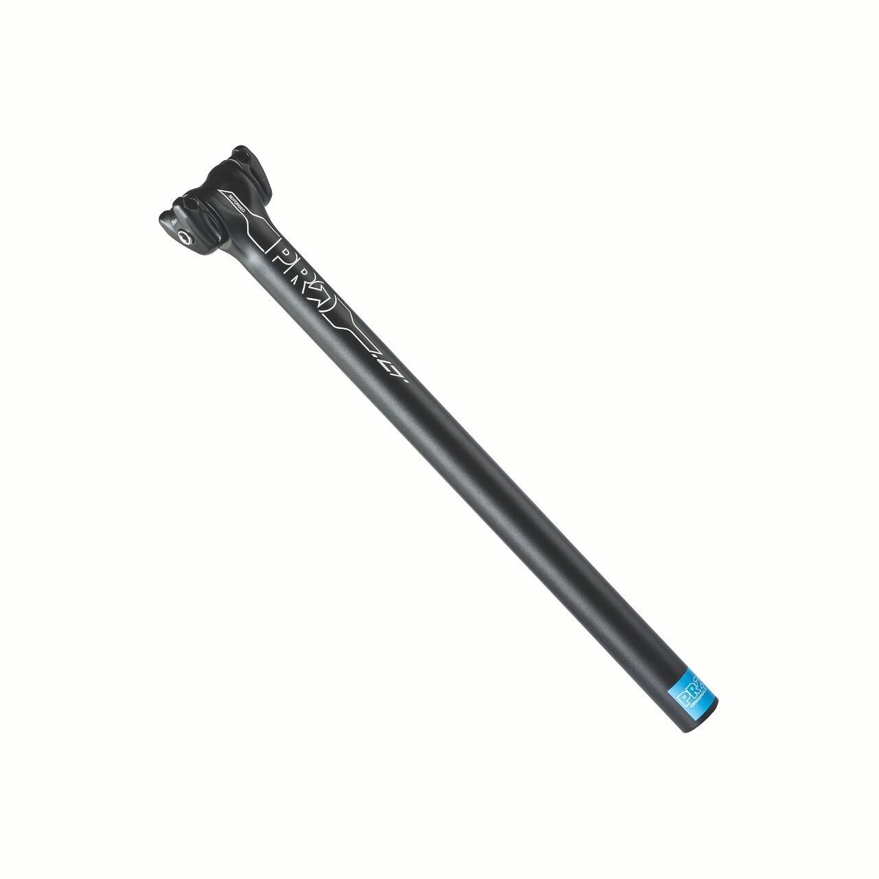 Rennrad-Sattelstütze Pro LT 5/5