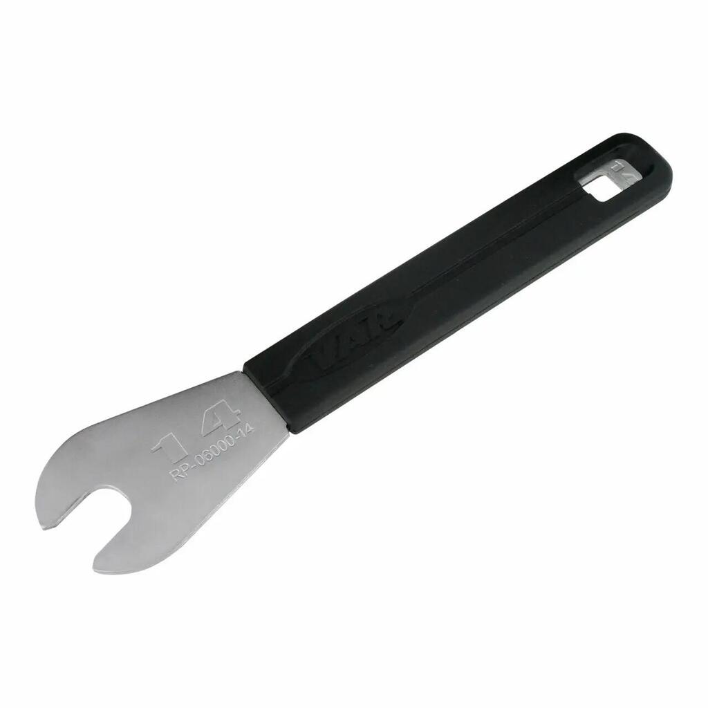 VAR Hub Cone Wrench 15 mm