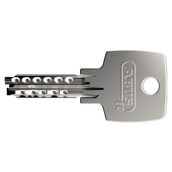 Antidiefstal u Abus 460/150HB230 + SHB 4/4