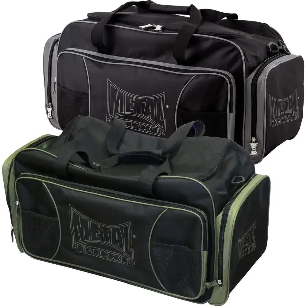 CLUB Sports Bag 2/3