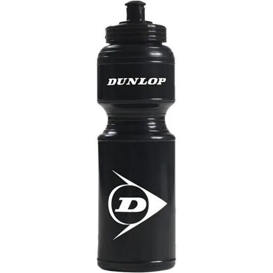 Gourde Dunlop