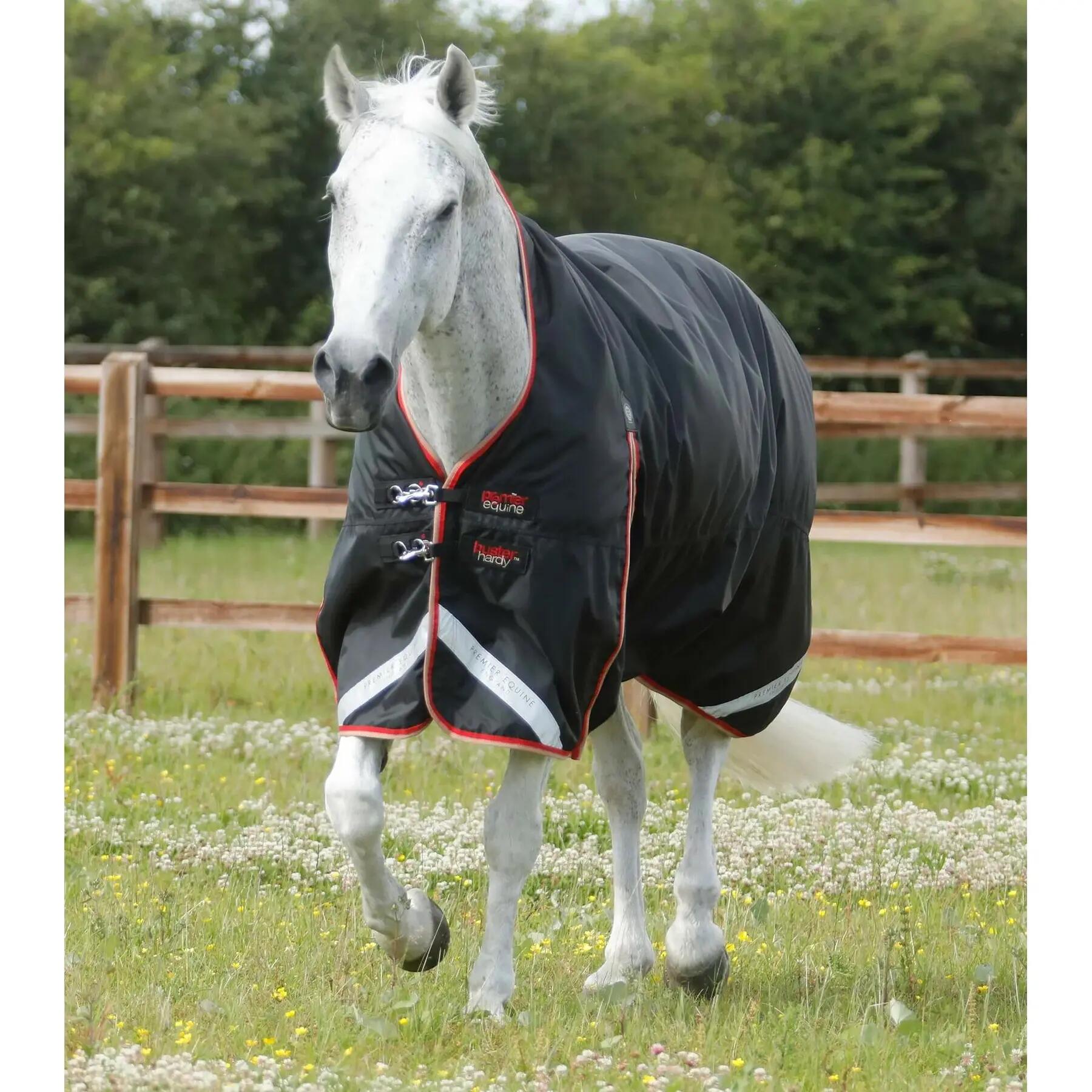 PREMIER EQUINE picture