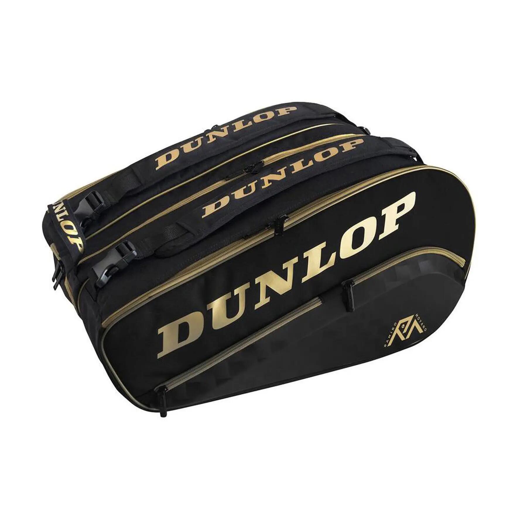DUNLOP picture