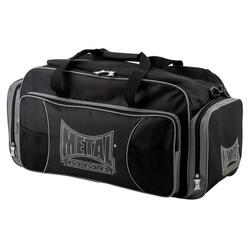 Sac de sport mma Metal Boxe