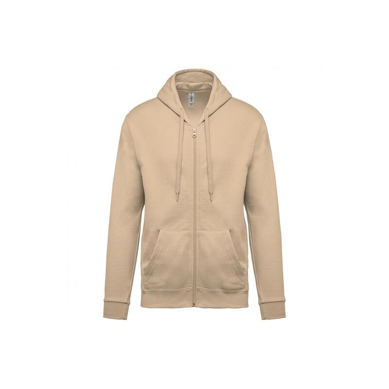 dc3ae9fe-9e69-482c-924c-808735c7e594_c30c4