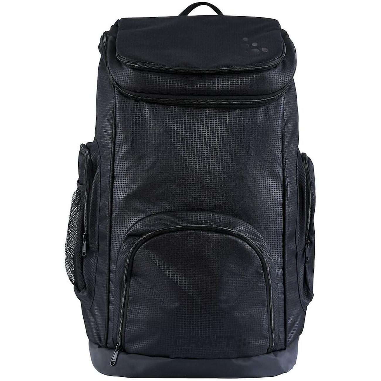 SAC A DOS Craft EQUIPEMENT TRANSIT 65 L 2/2