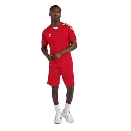 Maillot en polyester Hummel Core XK