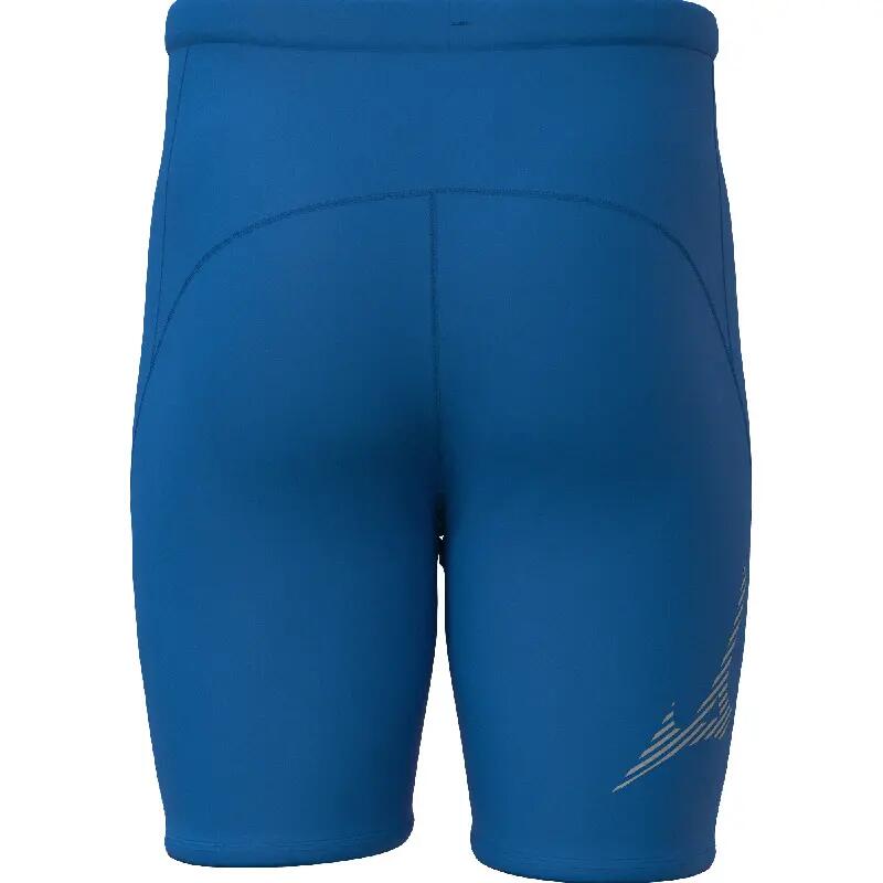 Korte broek Mizuno 2/2
