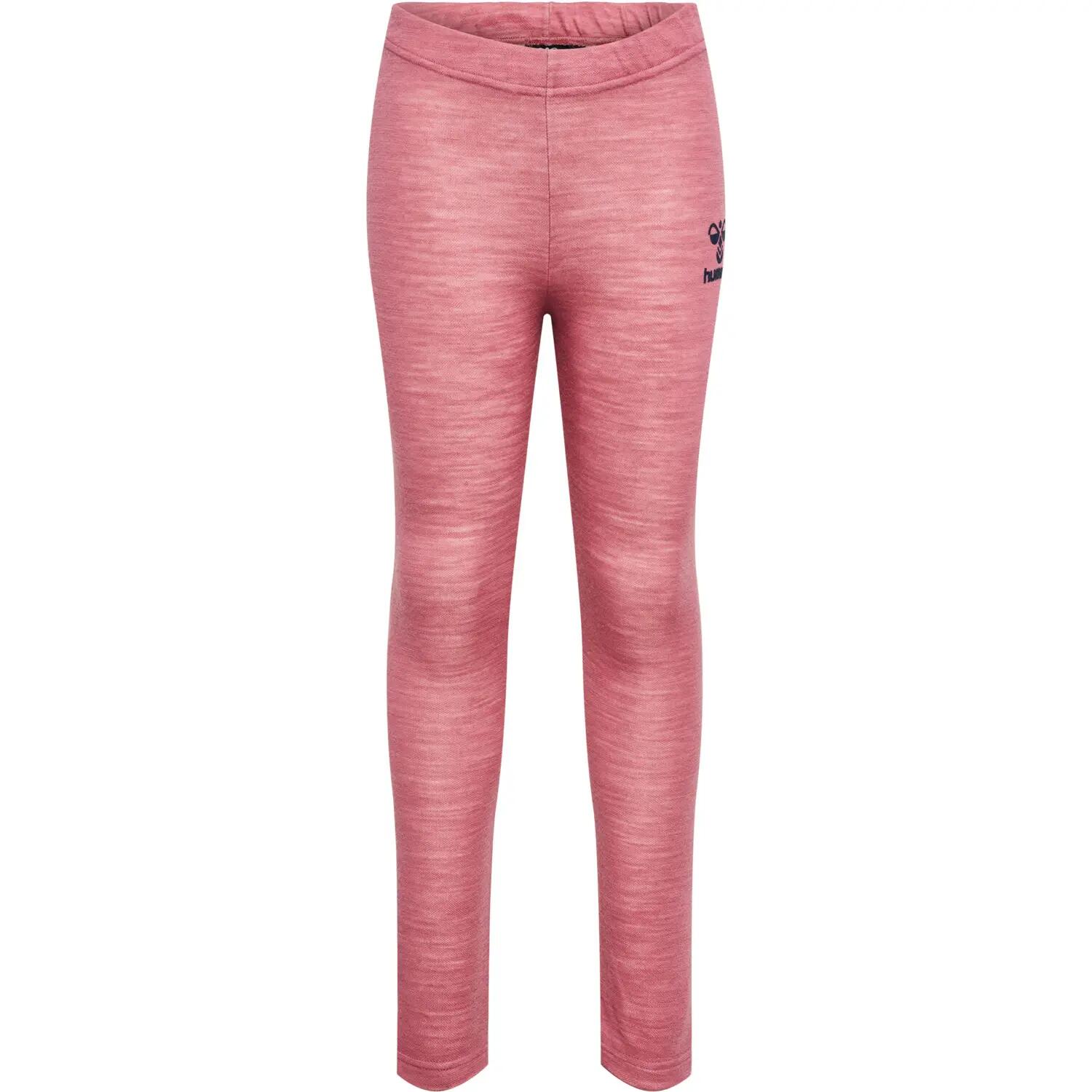Legging fille Hummel Wingo 3/4