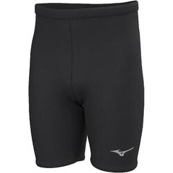 Legging mid Mizuno MZNRB