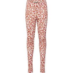 Legging fille Hummel Jumpy AOP