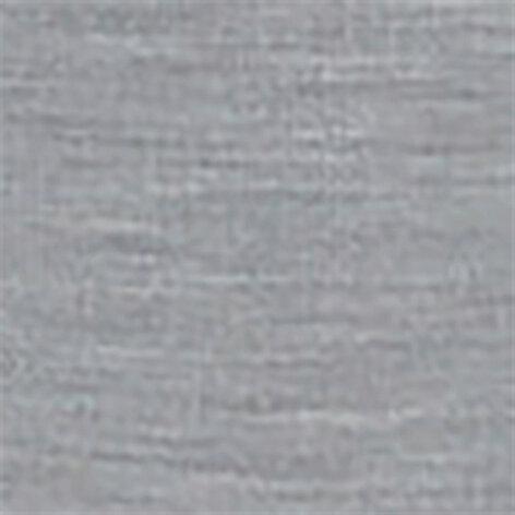 Legging Falke Wool-Tech 2/3