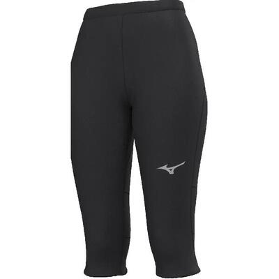 Dames legging 3/4 mizuno mznrb