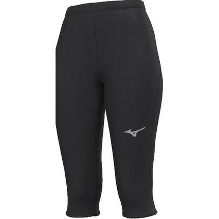 Legging 3/4 femme Mizuno MZNRB