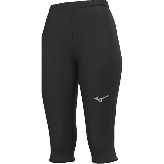 Legging 3/4 femme Mizuno MZNRB