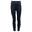 Legging BR Mini pentru echitație cu aderență totală
