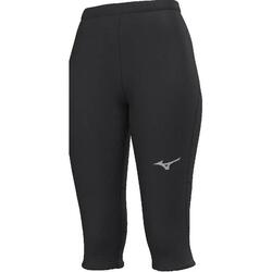 Legging 3/4 femme Mizuno MZNRB