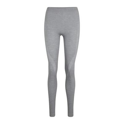 Legging falke wool-tech