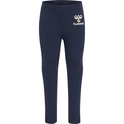 Legging bébé fille Hummel Maule