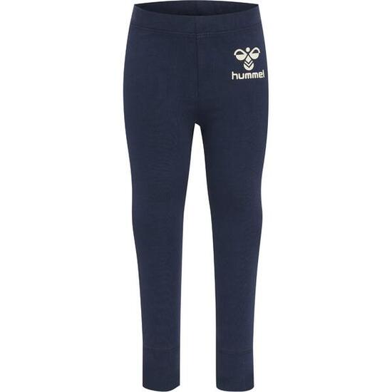 Legging bébé fille Hummel Maule