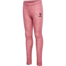 Legging fille Hummel Wingo