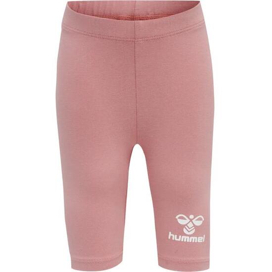 Legging bébé fille Hummel Isla