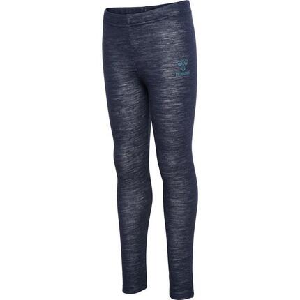 Legging fille Hummel Wingo