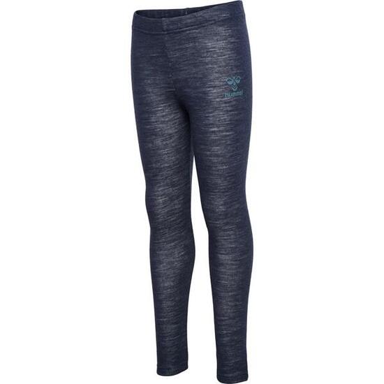 Legging fille Hummel Wingo