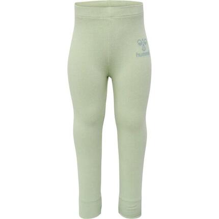 Legging enfant Hummel Mino