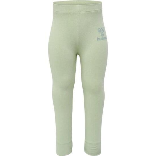 Legging enfant Hummel Mino
