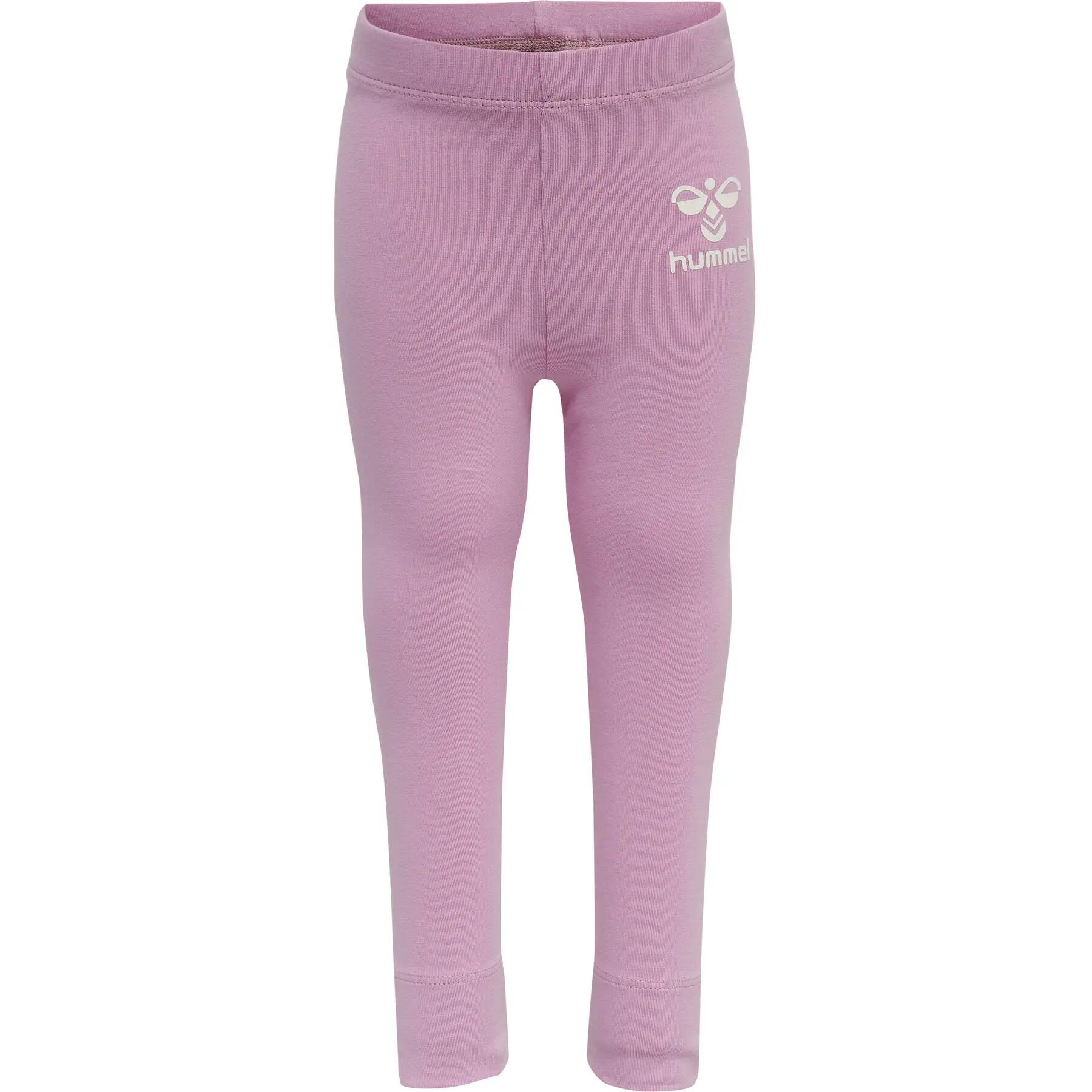 rose / mauve