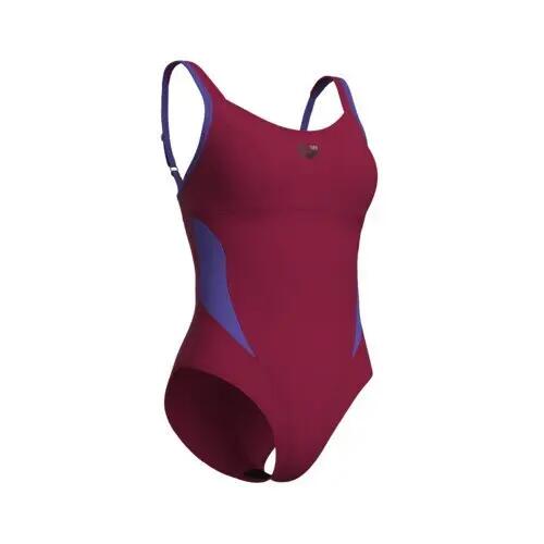 Maillot de bain 1 pièce femme Arena Makimurax R 2/3
