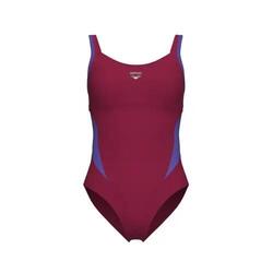 Maillot de bain 1 pièce femme Arena Makimurax R