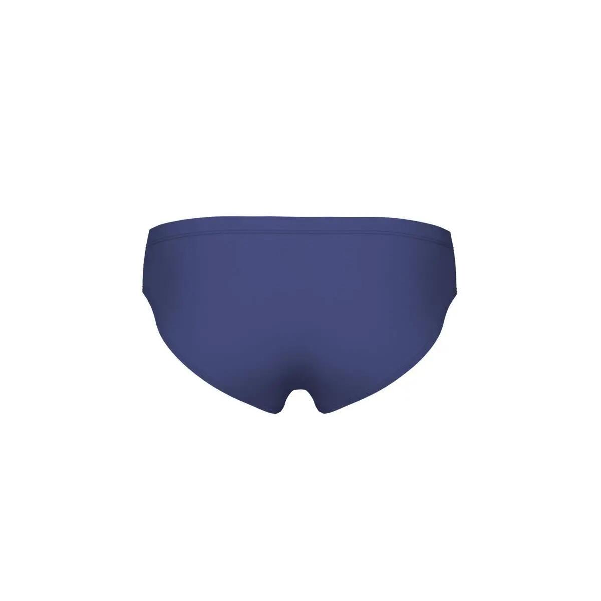 Pantaloncini da bagno Arena Spider 2/2